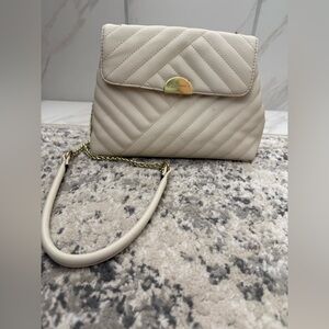 Liz Claiborne Nadia Crossbody‎ Bag